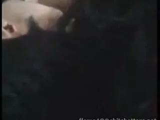 चेहरे की किशोर हिंदी मूवी सेक्सी फिल्म स्नातक संकलन