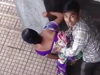 जेनेट और लोना गर्म कमबख्त हिंदी में सेक्सी फुल मूवी