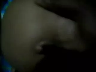 गर्मी में परिपक्व आकर्षक इंडियन मूवी सेक्सी हार्ड मुर्गा के साथ उसकी बिल्ली crams