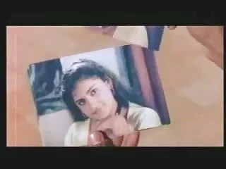 जाडा सभी छेदों में एक कठिन सेक्सी फिल्म हिंदी मूवी में बकवास का आनंद लेता है