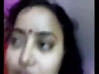 Kortney Kane ने अपनी गीली चूत को ऊपर और नीचे सख्त सेक्सी फिल्म हिंदी मूवी में लंड से पीस लिया