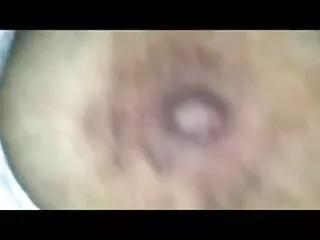 नर्स आरिया गड़बड़ राजस्थानी सेक्सी मूवी वीडियो कठिन और squirts