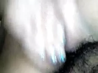 बड़ा सेक्स विडियो हिंदी मूवी मोटा बच्चा १
