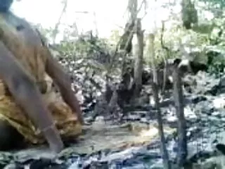 शौकिया हस्तमैथुन होम मूवी हिंदी मूवी सेक्सी हिंदी मूवी सेक्सी