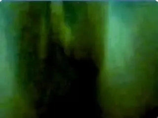 कैसे सेक्सी पिक्चर मूवी हिंदी में बोसियन