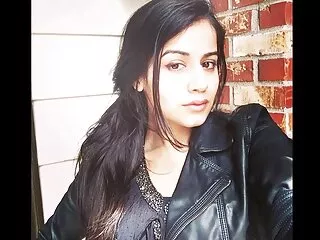 सेक्सी लैटिना डबल टीम हो जाता है ब्लू मूवी सेक्सी इंडियन