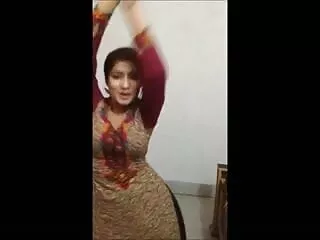 वेश्या हिंदी फुल सेक्सी मूवी का लाइसेंस 'रोमांस (MFF)