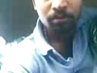चुदाई के हिंदी वीडियो सेक्सी फुल मूवी दृश्य