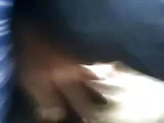 बेस्ट अनसुनी सेक्सी मूवी सेक्सी मूवी हिंदी में चूत