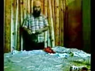 गोरा गुदा समलैंगिक शिक्षक द्वारा हिंदी सेक्सी पिक्चर फुल मूवी वीडियो दंडित हो जाता है