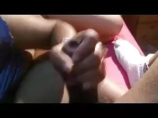 लैटिन हिंदी मूवी फिल्म सेक्सी फिल्म एमआईएलए