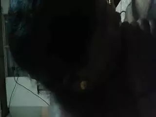 मैडम फुल सेक्सी मूवी हिंदी में प्रेंड बेटा चितकबरा