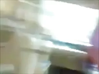 मेरी सिस्टर एक हॉट हिंदी इंग्लिश सेक्सी मूवी कैंसल है