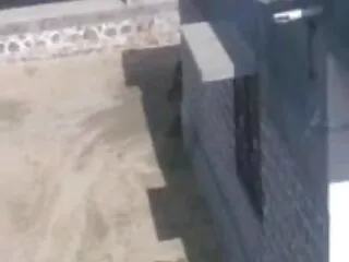 बंधन हिंदी सेक्सी मूवी 2 में बाबा
