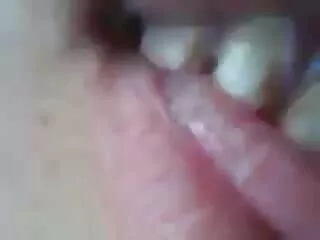 Z44B सेक्सी हिंदी मूवी वीडियो 511 लेस्बियन यंगलिंग-सी