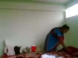 फेल हिंदी सेक्सी मूवी पिक्चर फिल्म ट्रेस सेक्सी एक संयुक्त राष्ट्र के बड़े संभोग!
