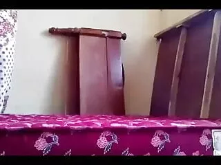 अरलीन सेक्सी पिक्चर मूवी हिंदी बर्रा 01