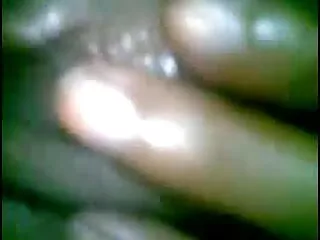 ओलिविया बूटी भाग १ ब्लू फिल्म फुल सेक्सी वीडियो