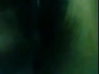 चेरी राजस्थानी सेक्सी मूवी वीडियो कि बीबीसी हो रही है