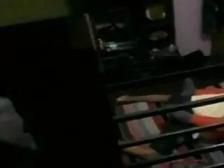 डर्टी सेक्सी हिंदी मूवी फिल्म वीडियो डेब्यूटेंट्स 80 फोविया