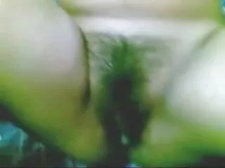 मैला डिक चूसना, गुदा और चेहरे !! सेक्सी पिक्चर हिंदी फुल मूवी