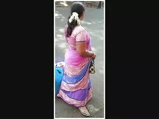 एशियाई छात्रा पानी और सेक्सी फिल्म हिंदी मूवी रस्सी बीडीएसएम