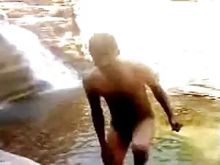 गोरा किशोरों सेक्सी पिक्चर मूवी हिंदी Fabienne समुद्र तट पर