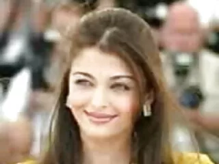 भाड़ हॉलीवुड सेक्सी हिंदी मूवी में जाओ बड़े स्तन 2