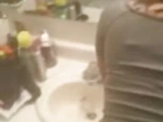 आइस वीडियो हिंदी मूवी सेक्सी स्केटिंग के बाद गर्म किशोर कमबख्त