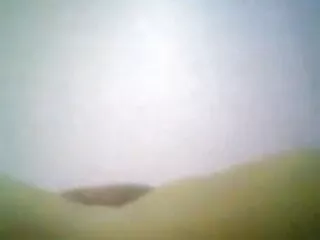 सर्दी का पी १ हिंदी सेक्सी फुल मूवी
