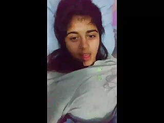 फॉक्स बॉक्सर्स की जोड़ी मैच को चालू रखने के सेक्स की मूवी हिंदी में लिए रेफरी को मनाती है