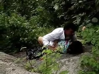 गृहिणी हिंदी मूवी सेक्सी हिंदी मूवी सेक्सी एक गुलाम भाग 3 है
