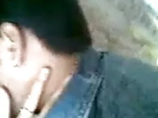 ताइजा फुल मूवी वीडियो में सेक्सी राय - विजेता सब लेती है