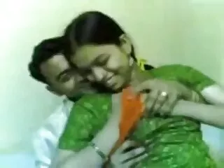 बस्टी शौकिया सेक्सी फिल्म हिंदी में मूवी हंडजोब