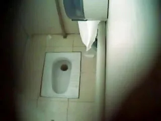 Avec ऐलिस टाउट ग्लिसे डंस वीडियो सेक्सी हिंदी मूवी बेटा अपराध