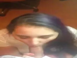 टी। जे। के सेक्सी हिंदी मूवी फिल्म वीडियो साथ विंटेज बी एमएमएफ। हिरन
