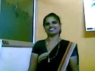 बड़े सेक्सी मूवी सेक्सी मूवी हिंदी में स्तन लड़कियां