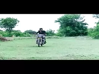 BBW सेक्सी पिक्चर हिंदी फुल मूवी कारला लेन - Derty24