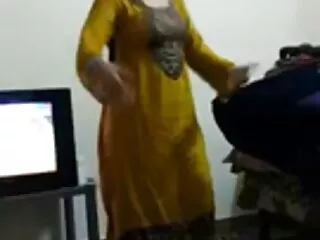 युवा लड़के गर्म गर्म फुल सेक्सी मूवी हिंदी में लड़की