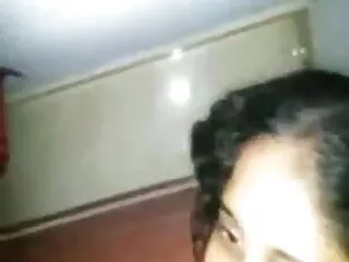 घर का बना BBW गुदा (रेपोस्ट) हिंदी मूवी सेक्स मूवी