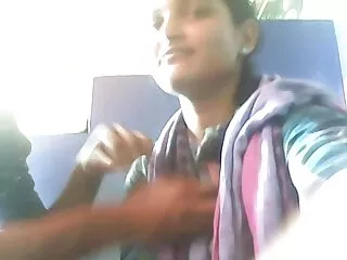 कुछ सेक्सी हिन्दी मूवी नाटक