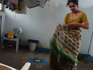 भारी स्तन के सेक्सी बफ मूवी हिंदी साथ BBW मुश्किल से खराब हो जाता है