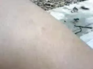 अच्छा Titty गोरा स्नान में एक सेक्सी मूवी दिखाइए हिंदी में मुर्गा लेता है