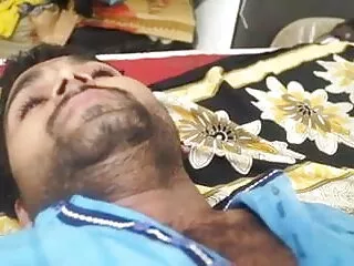 अलेक्सांद्य धूम्रपान बुत हिंदी सेक्सी मूवी इंग्लिश १