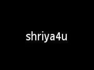 बियांका ट्रम्प - हॉट बस्ट मूवी सेक्सी बीएफ बेब