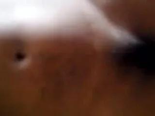एक विशाल वीडियो सेक्सी हिंदी मूवी खिलौना पांडा के साथ जंगल में सेक्स