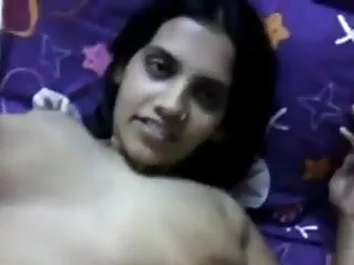 फूहड़ हिंदी में फुल सेक्सी फिल्म एमआईएलए यह बुरा की जरूरत है