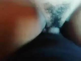 सगी हॉलीवुड सेक्सी हिंदी मूवी माँ ३
