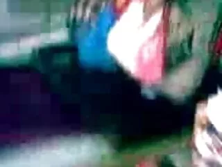 गॉथिक चिक बिग सेक्स सेक्सी हिंदी मूवी मुर्गा पसंद करता है
