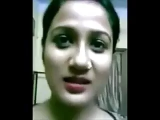 कार द्वारा एक एफएफएम त्रिगुट में ब्रिटिश सेक्सी मूवी हिंदी वीडियो गोरा फूहड़